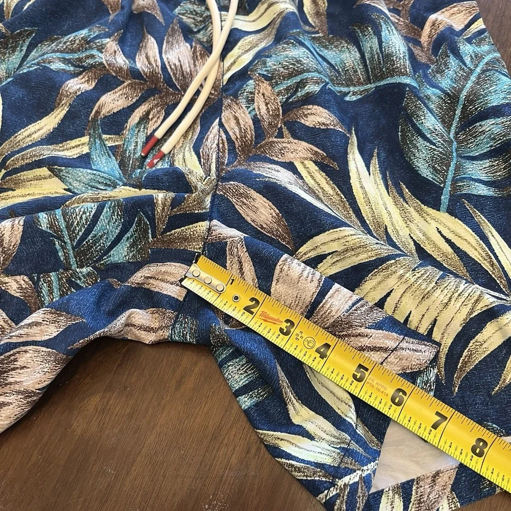 Tommy Bahama this product